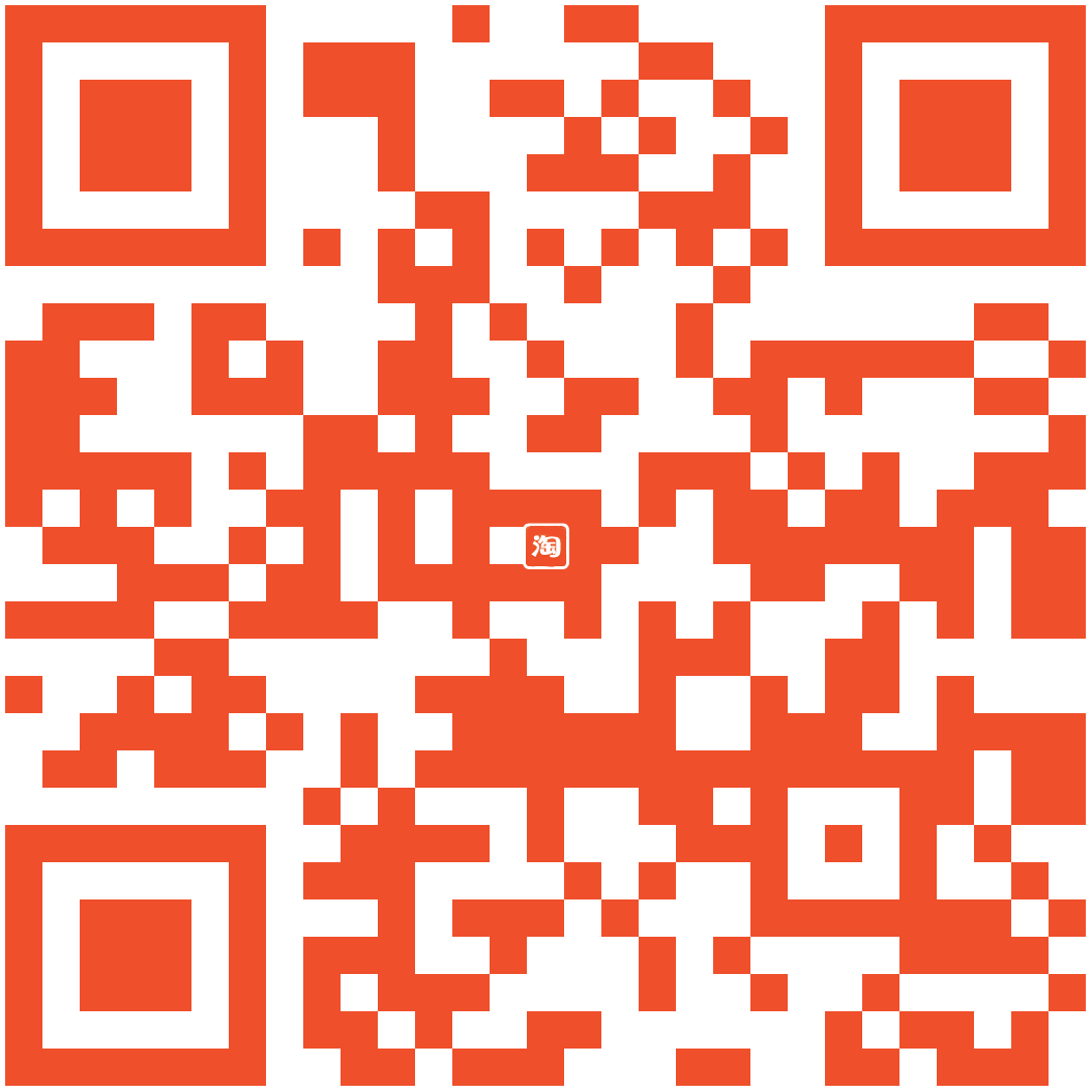 微信图片_20200305163850.png