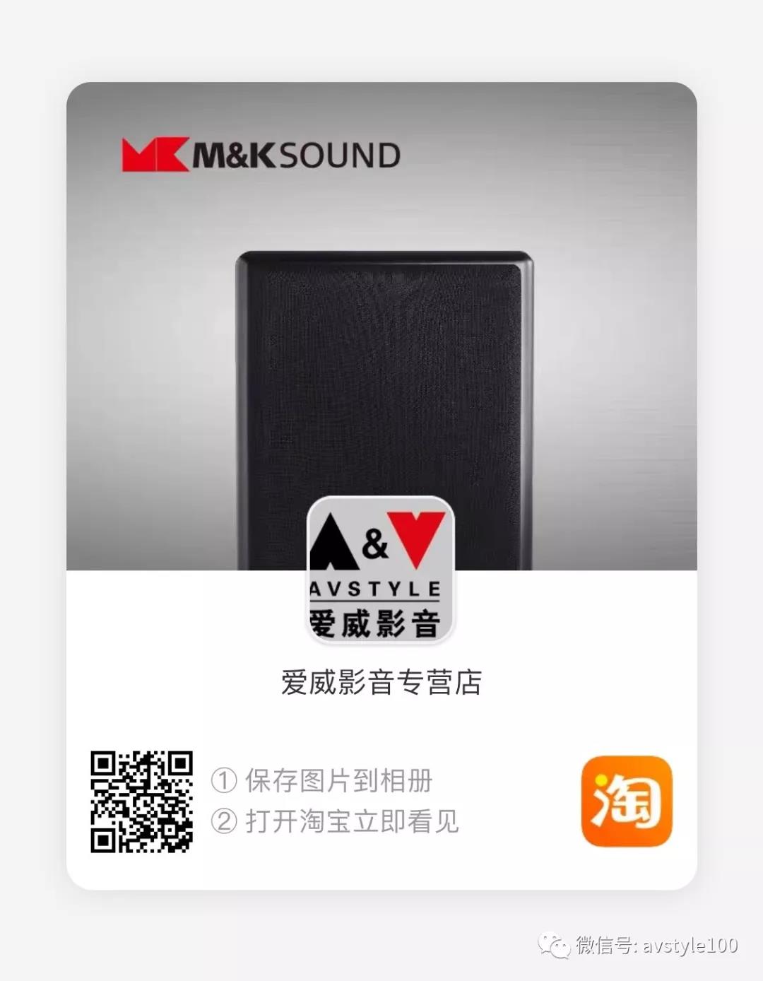 微信图片_20200306135730.jpg