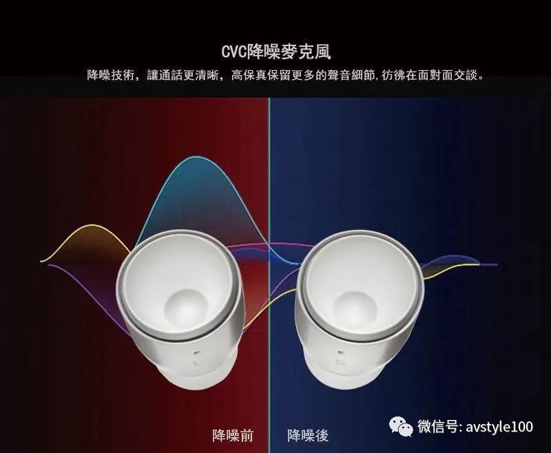 微信图片_20200306135628.jpg