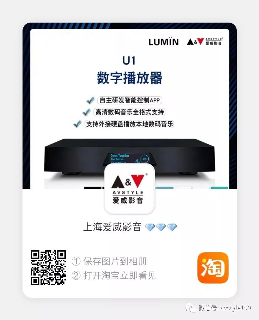 微信图片_20200306135733.jpg