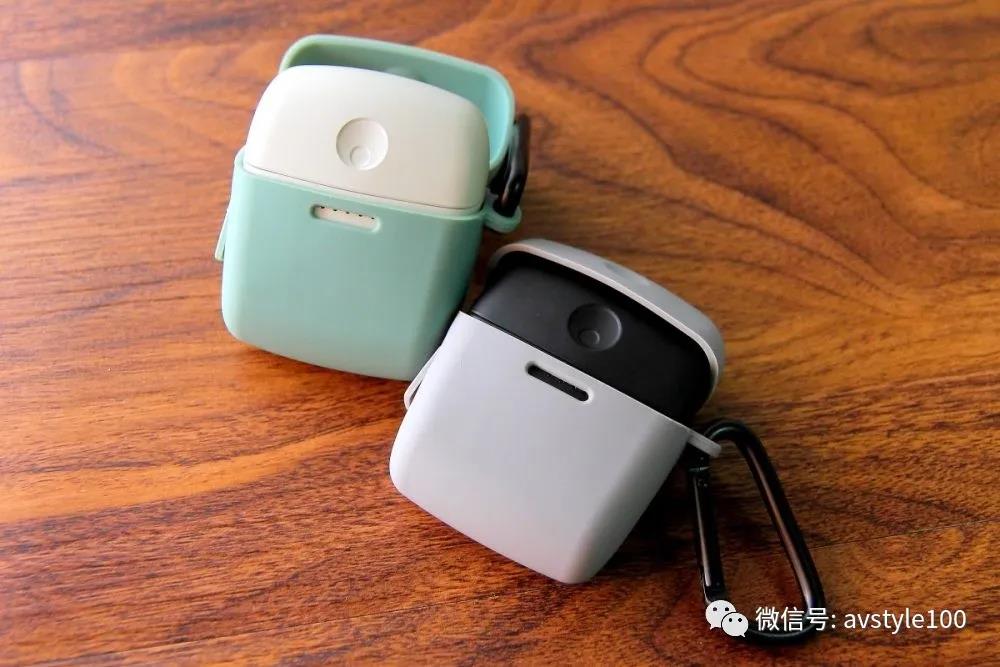 微信图片_20200306135656.jpg