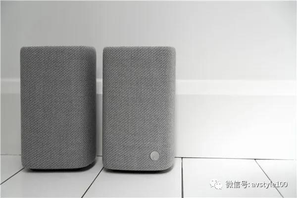 微信图片_20200306135718.jpg