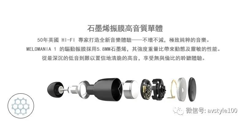 微信图片_20200306135618.jpg