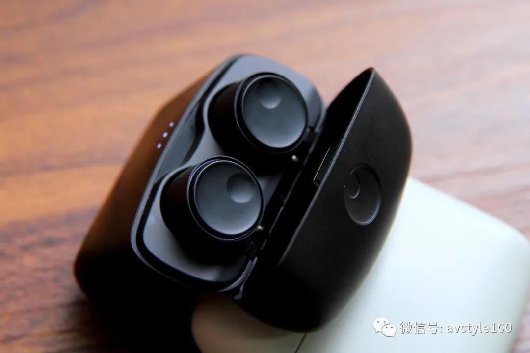 微信图片_20200306135605.jpg