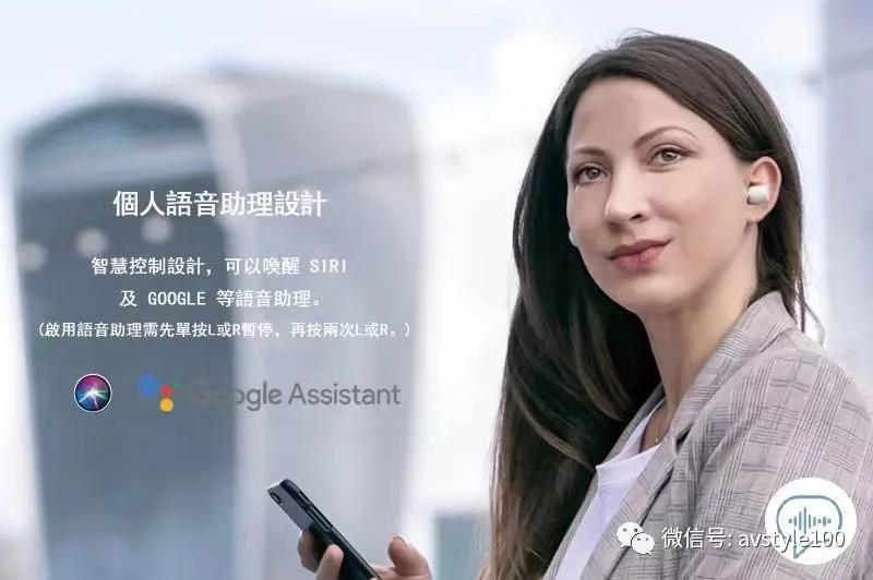 微信图片_20200306135632.jpg