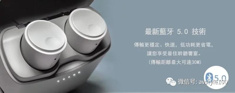 微信图片_20200306135611.jpg