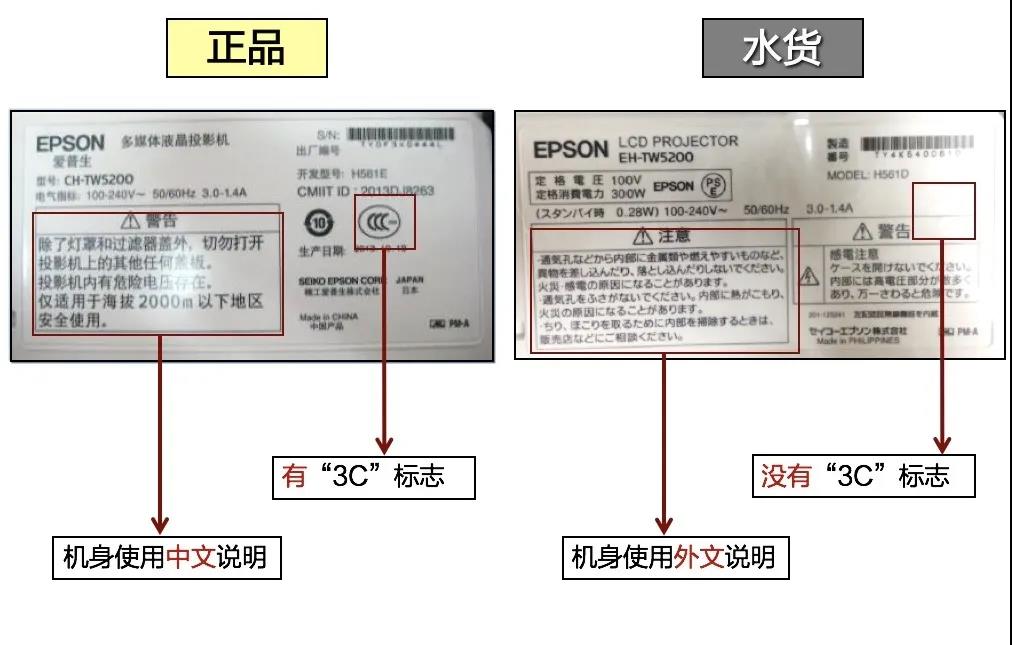 爱普生招聘_爱普生招聘海报图片(4)