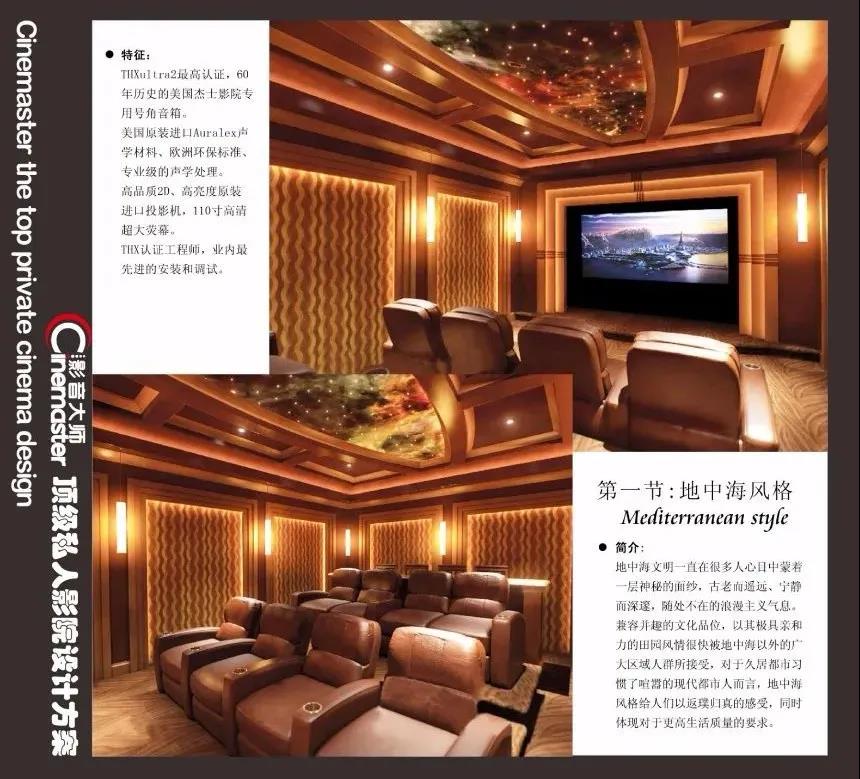 微信图片_20200318095533.jpg