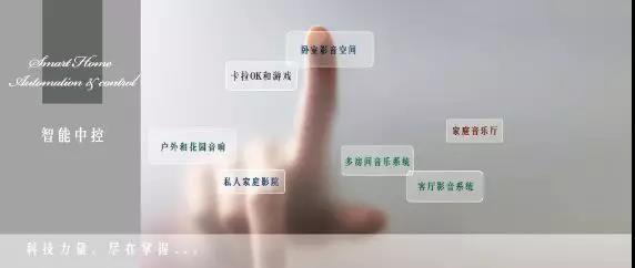 微信图片_20200318095605.jpg