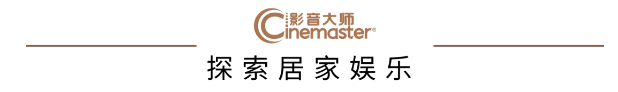 1584496890(1).png