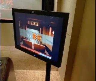 微信图片_20200318095614.jpg