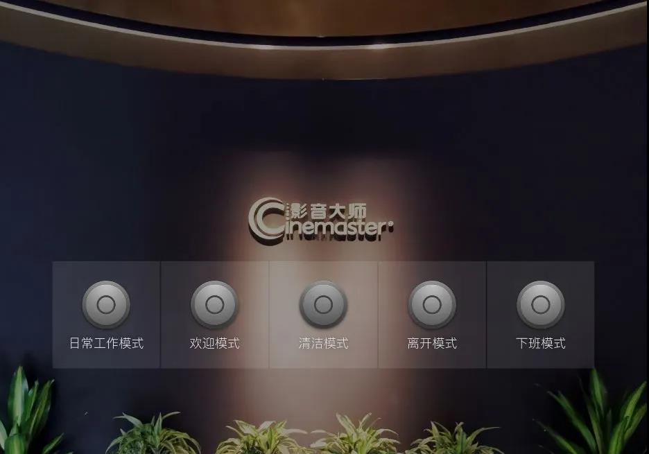 微信图片_20200318095611.jpg