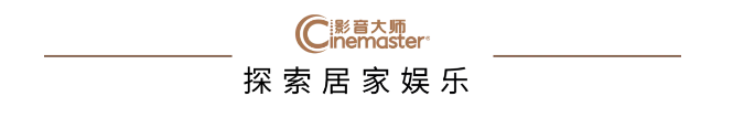 1584673812(1).png
