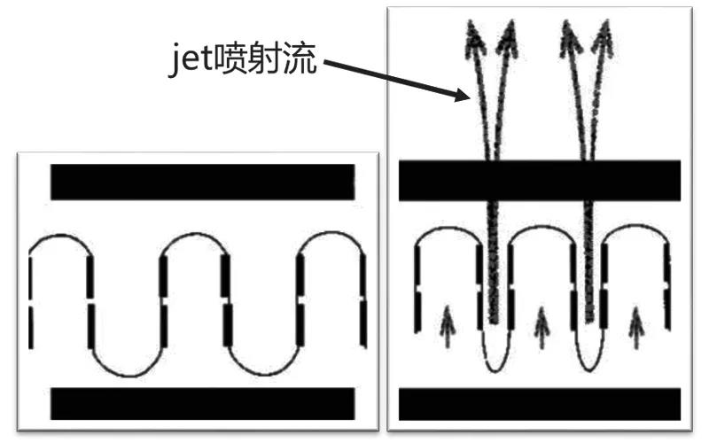 微信图片_20200403122317.jpg