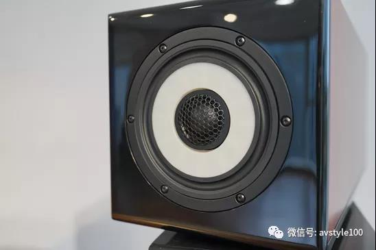 微信图片_20200413162736.jpg