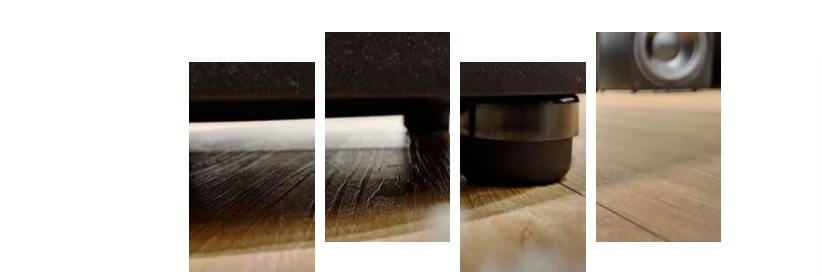 1586836175(1).png