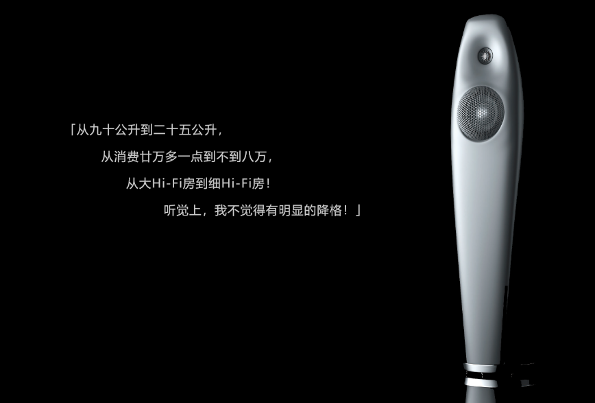 微信图片_20200422103521.png