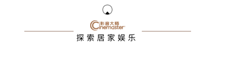 1587624607(1).png