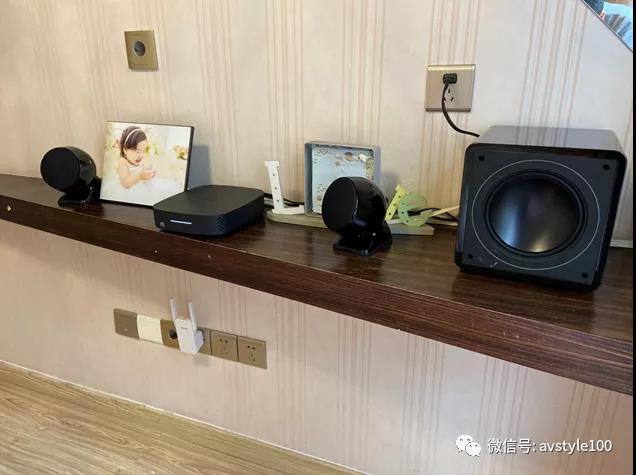 微信图片_20200424141353.jpg
