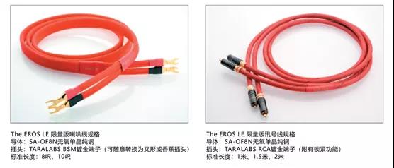 微信图片_20200424143309.jpg