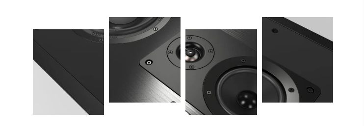 1587867001(1).png