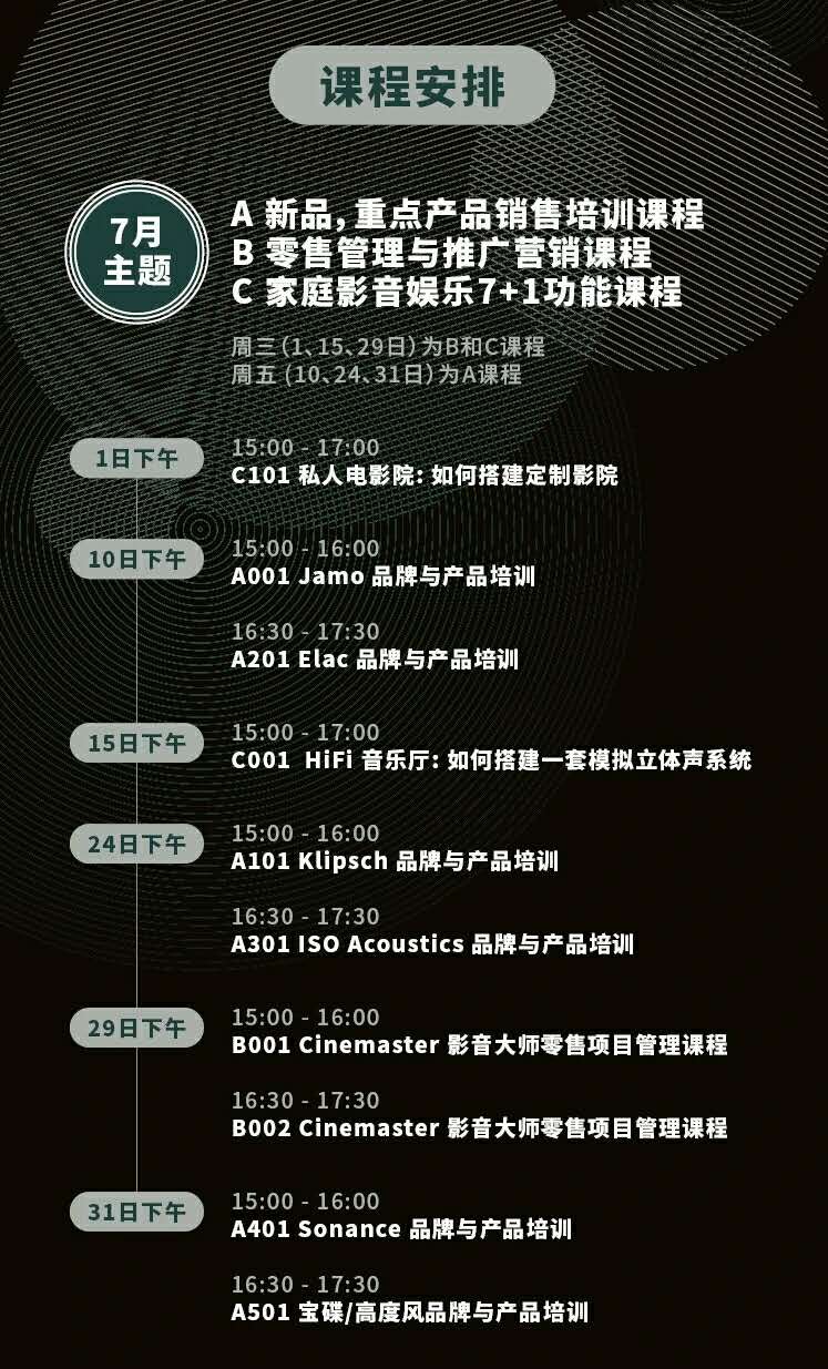 59.jpg
