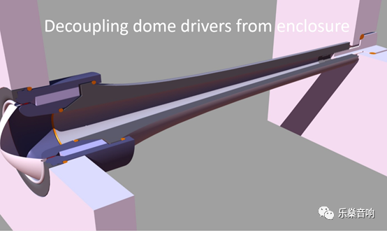 9.png