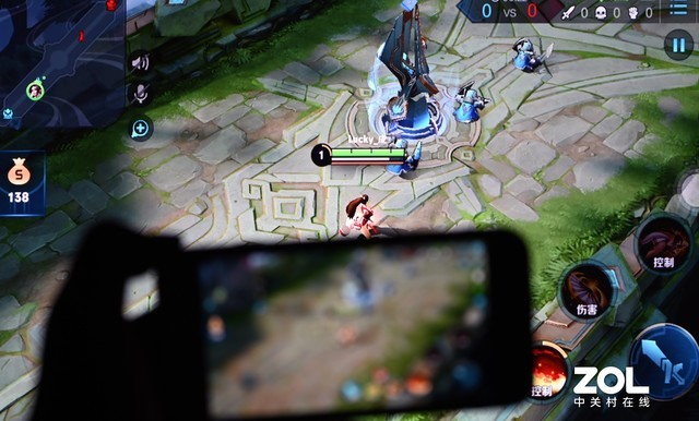 25.png