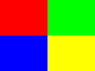 14.png