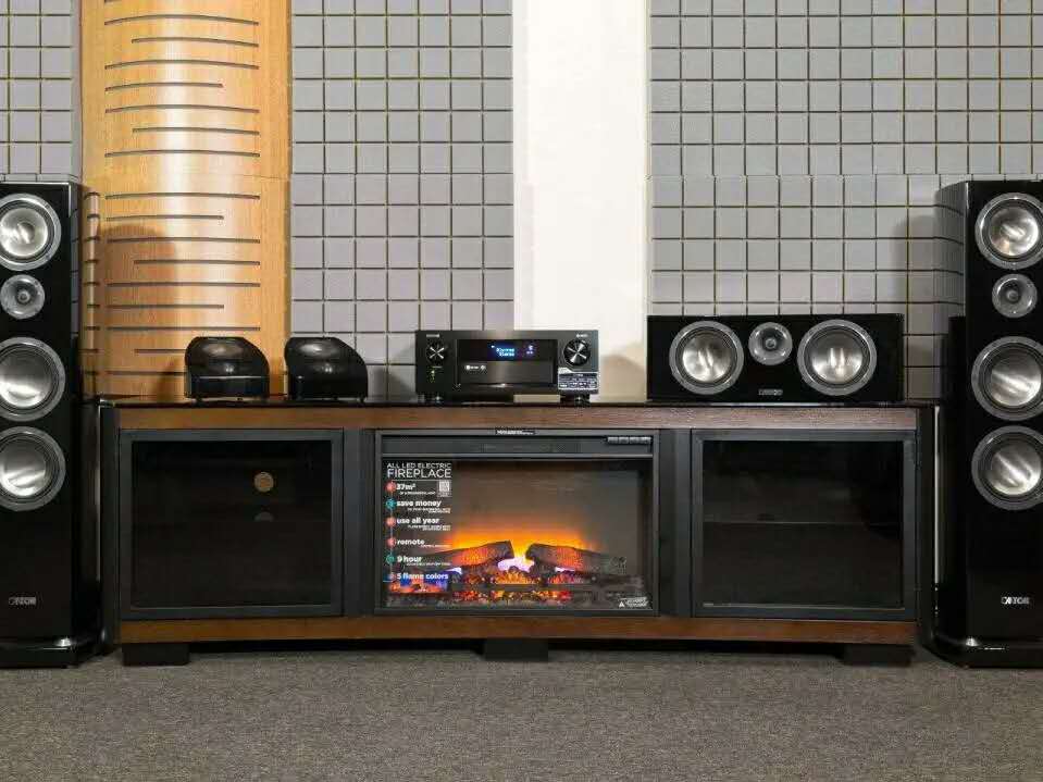 47.jpg