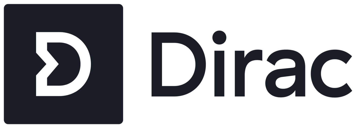 12.png