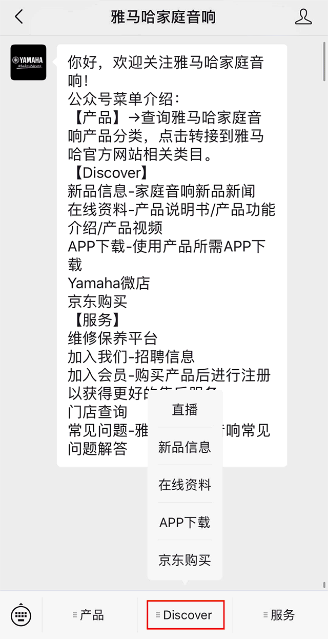 14.gif