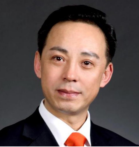 图片19.jpg