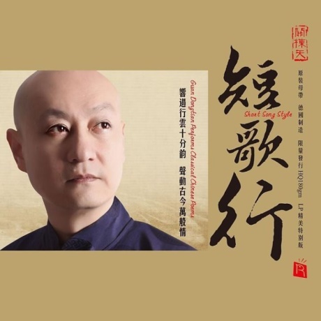 图片20.jpg