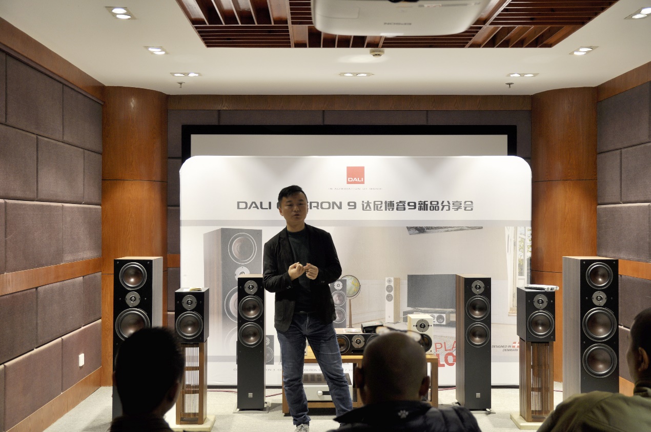 图片9.jpg