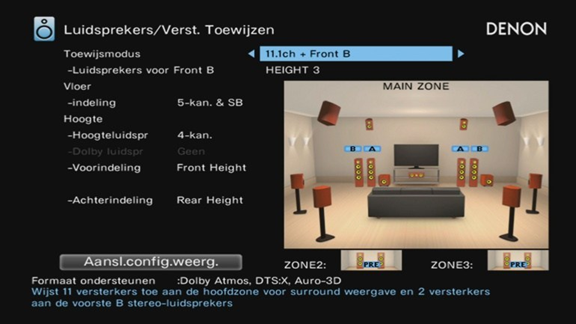 8.png