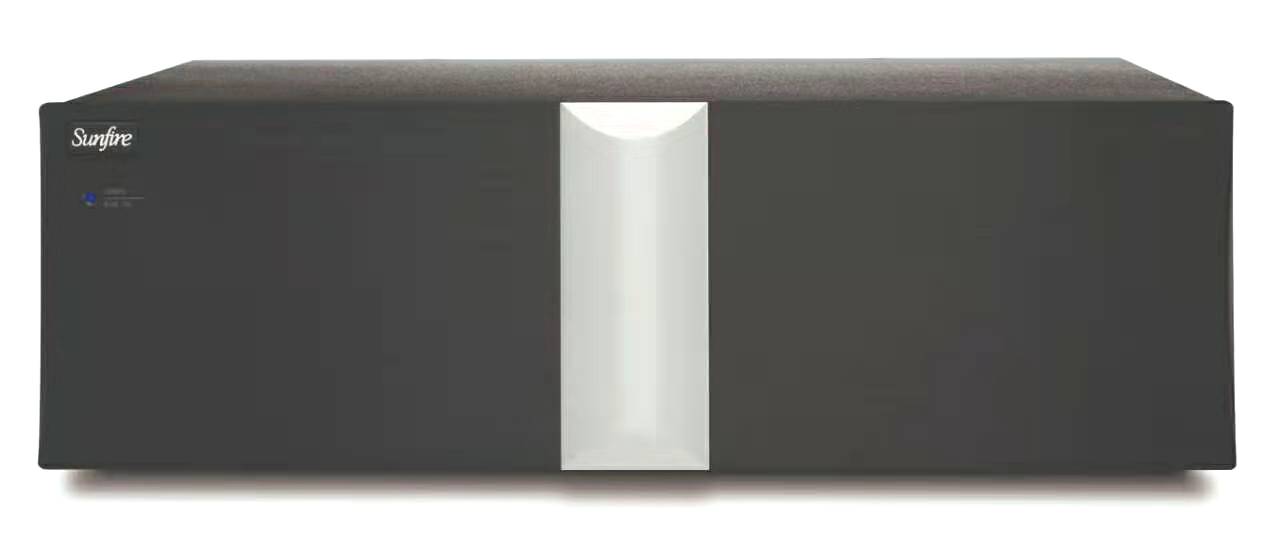 64.jpg