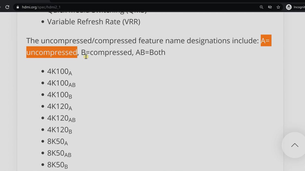 HDMI-2.1-Bug-on-2020-AV-Receivers-Affects-Xbox-Series-X-but-Not-PS5...-Why.mp4_snapshot_05.41_2020.12.02_10.57.36-1200x675.jpg