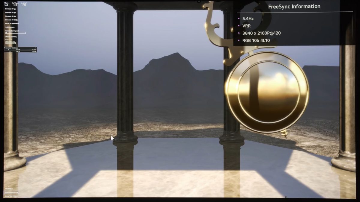 HDMI-2.1-Bug-on-2020-AV-Receivers-Affects-Xbox-Series-X-but-Not-PS5...-Why.mp4_snapshot_04.26_2020.12.02_10.57.16-1200x675.jpg
