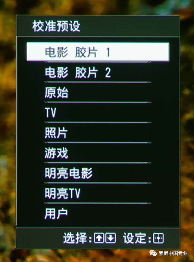 9.png