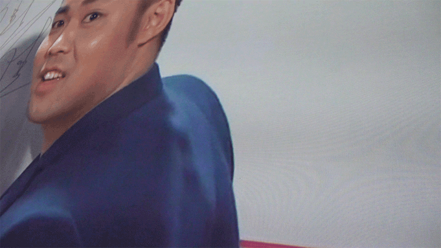 低规格影片升频为高规格片源（动图对比）.gif