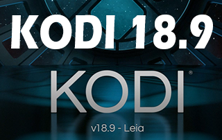 kodi-18-9.png