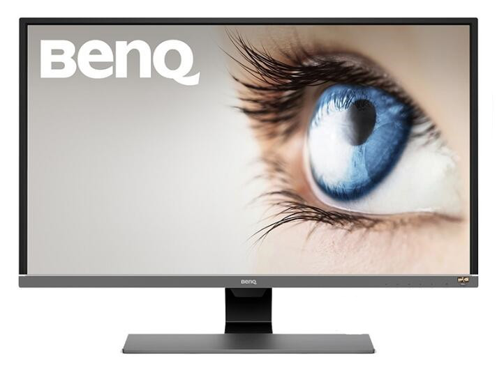 BENQ EW3270U.jpg