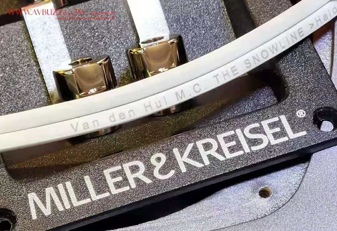 60.jpg