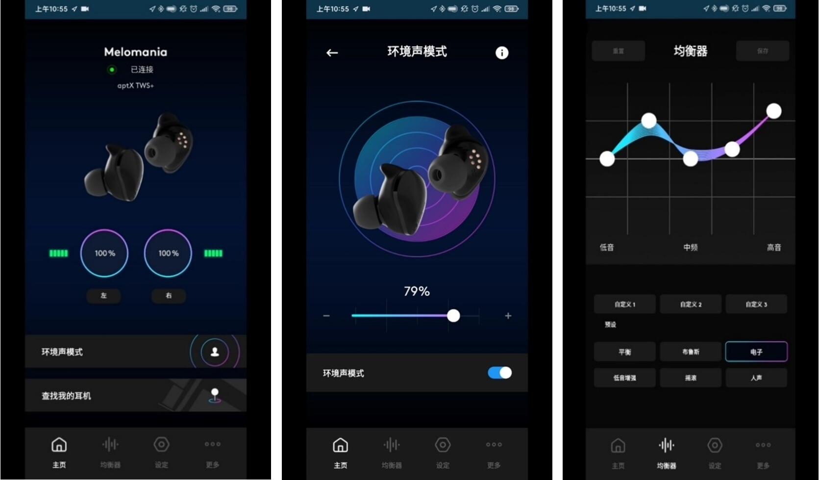 QQ截图20210128175200.jpg