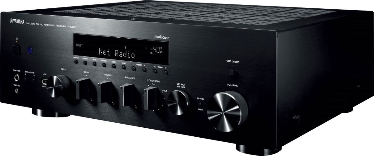 Yamaha-MusicCast-R-N803D-Noir_3QD_1200.jpg