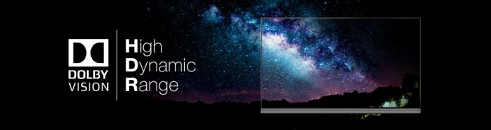 SVDGUI_201606-DolbyVision-HDR_980x260.jpg