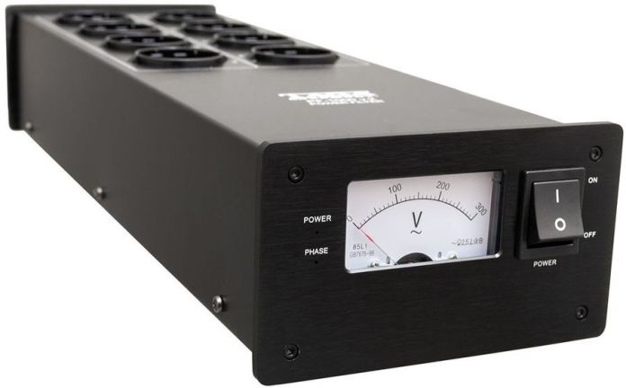 pf-1000-v2_5eea0cf704cad_900.jpg