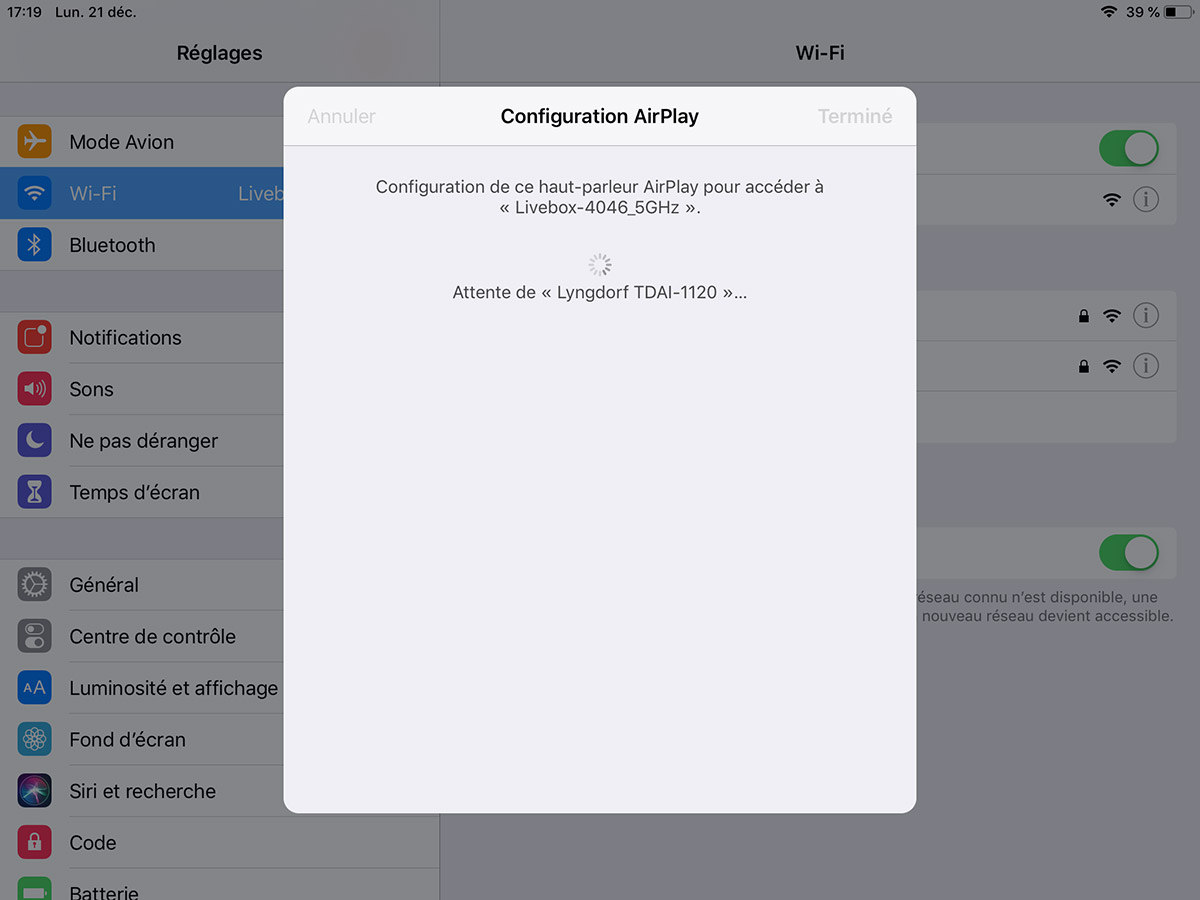 Configuration-WiFi-iPad-04.jpg