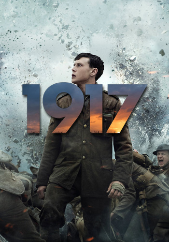 1917-2019-poster.jpg